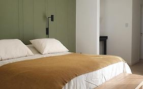 Premium appart LOCADOR Nueva Cordoba14C